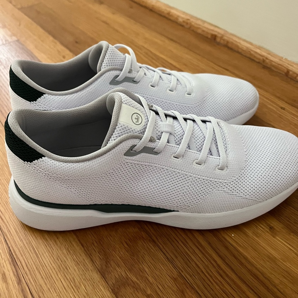 Men's Peter Millar Sneakers